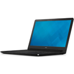 Ноутбук Dell Inspiron 3542 (I35345DIL-46)